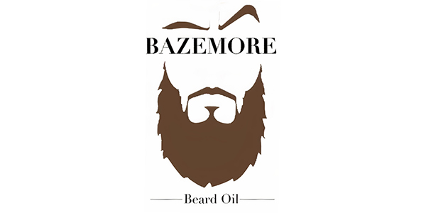 Bazemore Logo