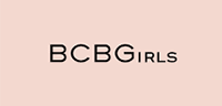 BCBGirls Logo
