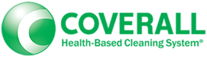 Coverall Logo