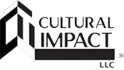 Cultural Impact