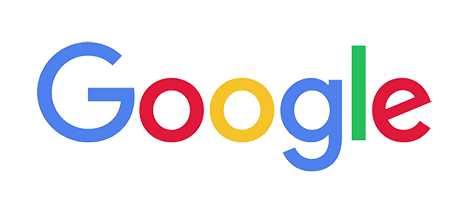 Google Logo