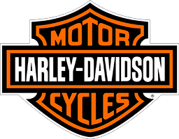 Harley Davidison Logo