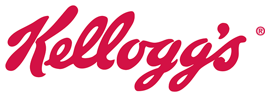 Kellogg's Logo