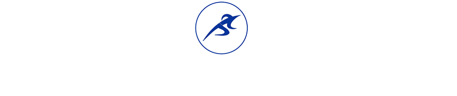 Dr. Baker & Associates Logo