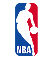 NBA Logo