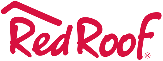 Red Roof Inn Logo